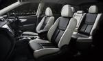 Nissan X-Trail Hybrid Mode-Premier 2015 года